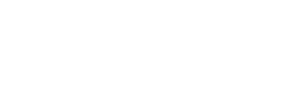 LOS VIDONI HABITAT